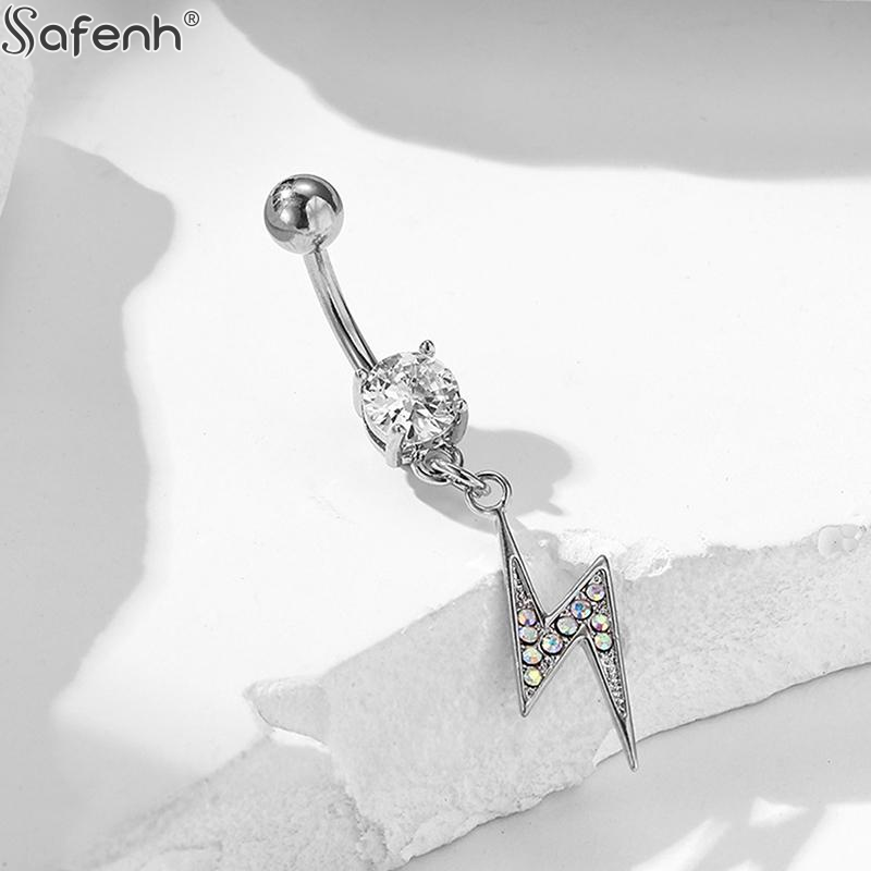 1pc High Quality Copper New Na – обзор и цена Body Jewelry Barbell