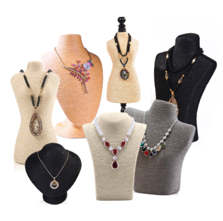 Hot Sale!! New Arrival Jewelry – обзор и цена Body Jewelry On Sale