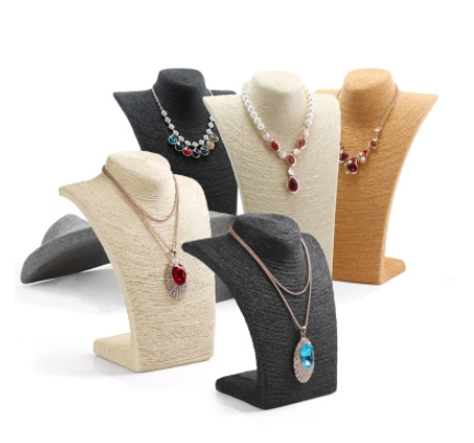 Hot Sale!! New Arrival Jewelry – обзор и цена Body Jewelry On Sale