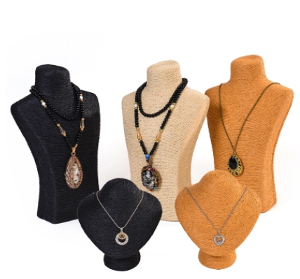 Hot Sale!! New Arrival Jewelry – обзор и цена Body Jewelry On Sale