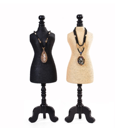 Hot Sale!! New Arrival Jewelry – обзор и цена Body Jewelry On Sale