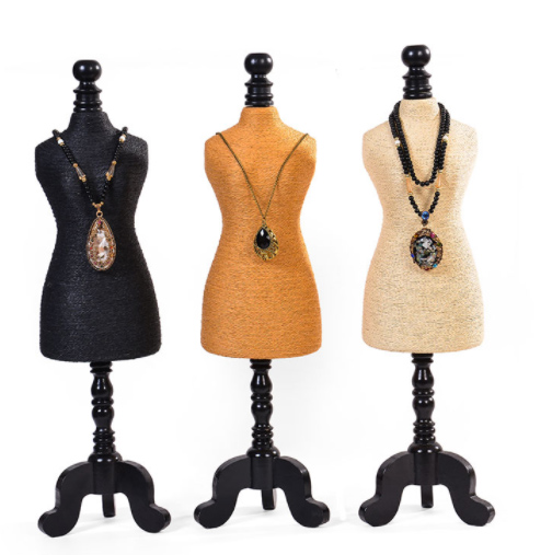 Hot Sale!! New Style Mannequin – обзор и цена Body Jewelry On Sale