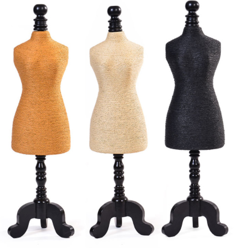 Hot Sale!! New Style Mannequin – обзор и цена Body Jewelry On Sale