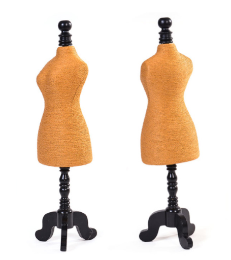 Hot Sale!! New Style Mannequin – обзор и цена Body Jewelry On Sale