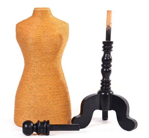 Hot Sale!! New Style Mannequin – обзор и цена Body Jewelry On Sale