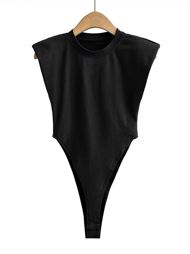 Sexy tops women 2024 Summer on – обзор и цена Body Jewelry Retainers