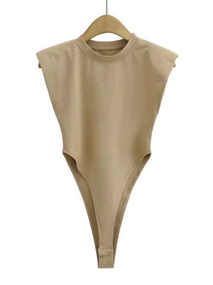 Sexy tops women 2024 Summer on – обзор и цена Body Jewelry Retainers